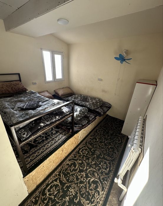 Hostel,Хостел,Гостиница,Квартира,Мехмонхона,Mehmonxona,Otel, Hotel