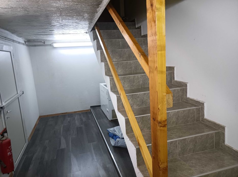 Продава се Къща в с. Оброчище, Област Добрич - 300 кв.м за 667 €/кв.м - Снимка #6