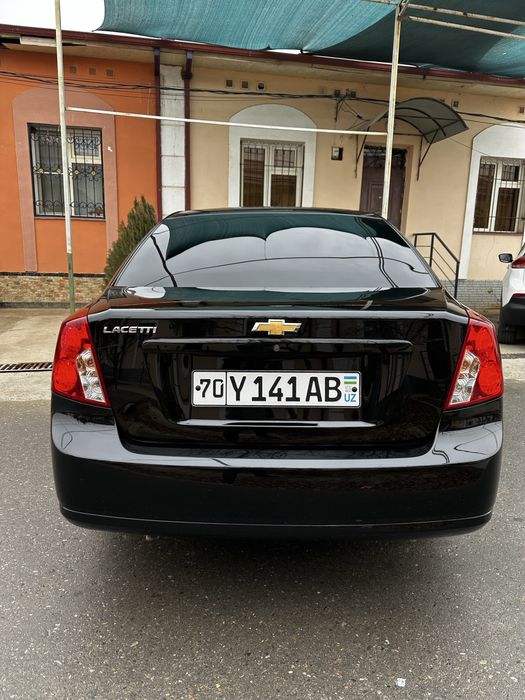 Jentra Stayl 2023 Full pazitsiya