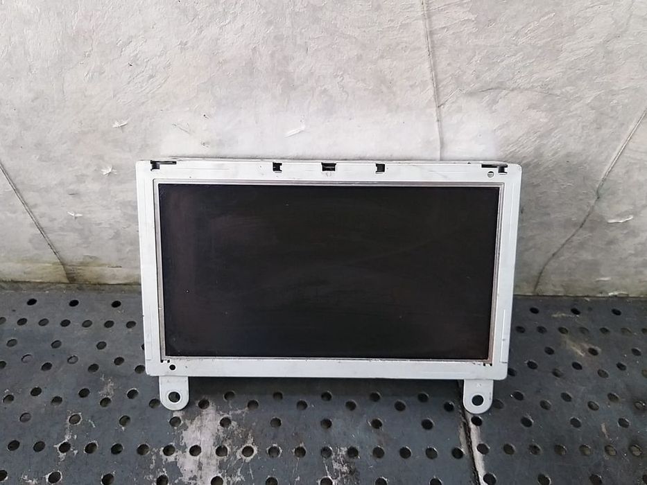 Display navigatie opel astra j 20935346 14799430 652508805