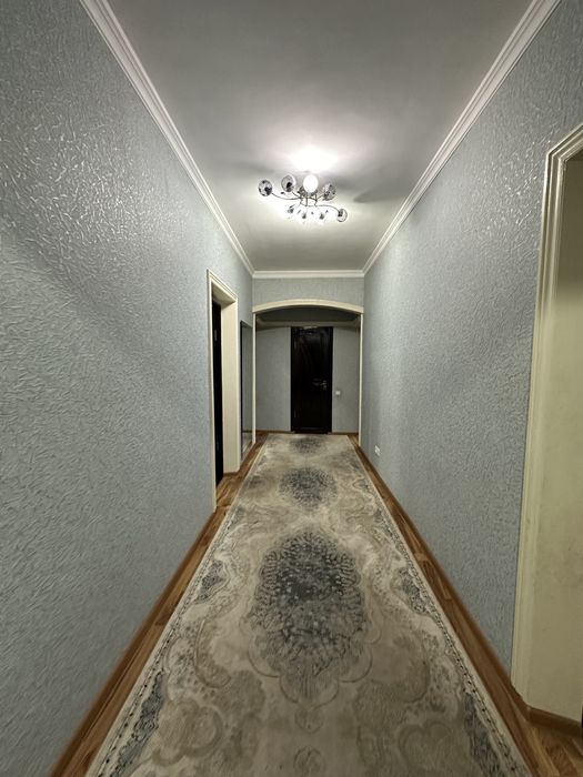 Продаётся 4/1/9 Паркентский!