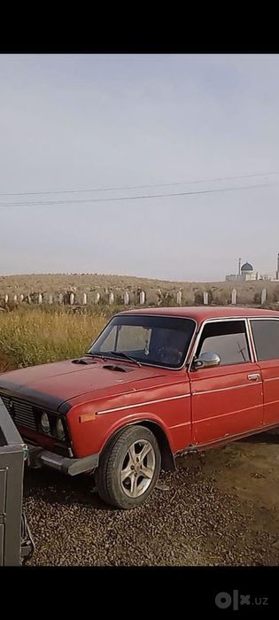Dakumentlari bor
