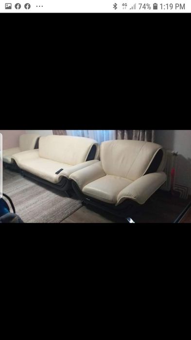 Vand apartament 3 camere ultracentral ( piața Vidin)complet renovat