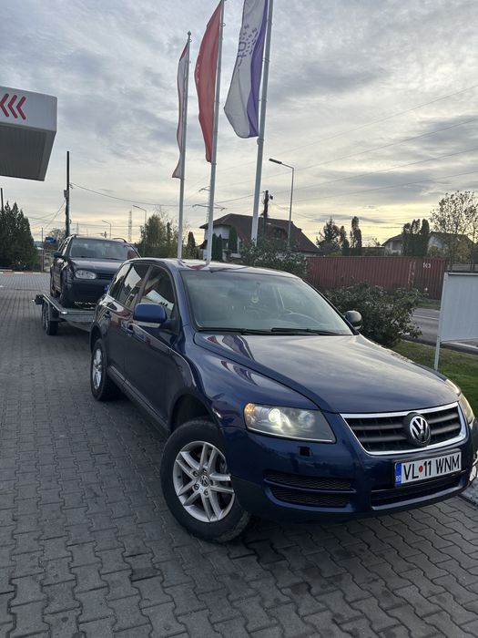 Tractari auto dube autoturisme Valea Oltului  Dedelusti Voineasa