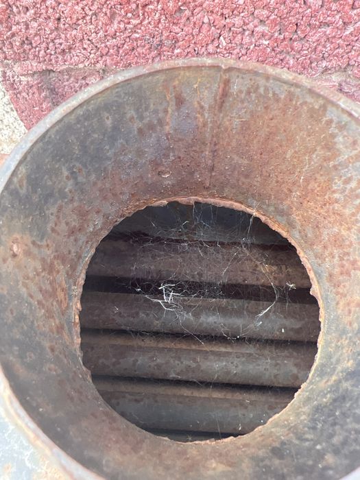 Отопление котель 250-500кв