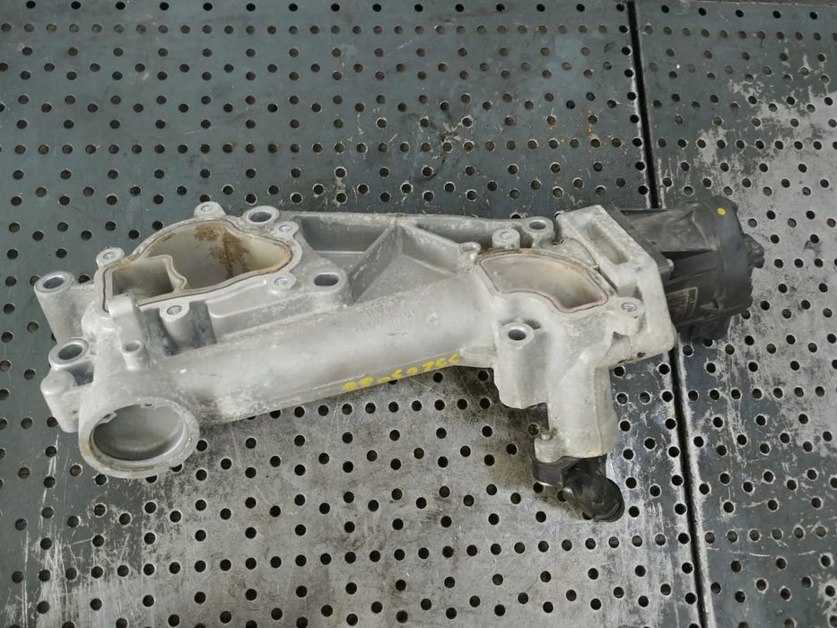 egr  2.0 d multijet 55263088 fiat 500  jeep renegade  55274455