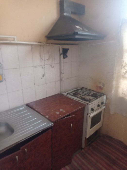 1 xonali kvartira ijaraga beriladi