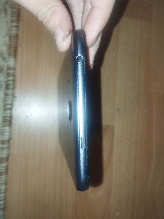 Планшет Samsung galaxy tab a6