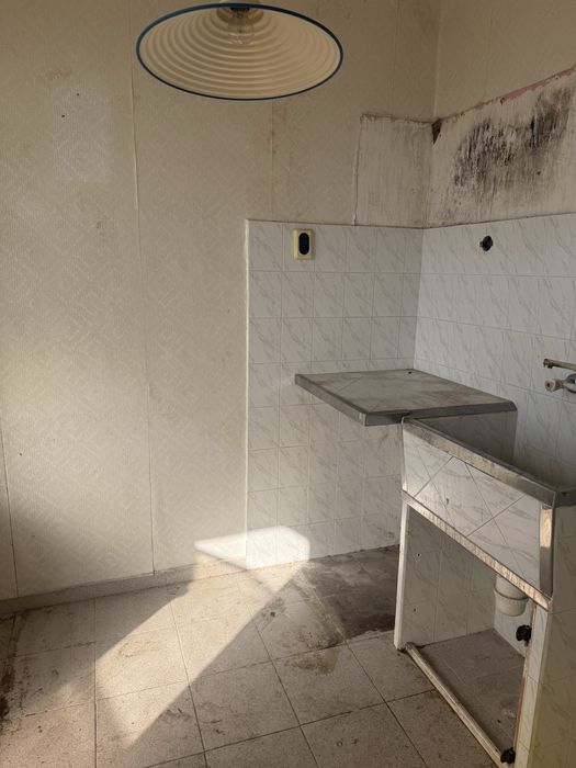 Продава се Двустаен апартамент в Варна, Базар Левски - 61 кв.м за 2869 €/кв.м - Снимка #6