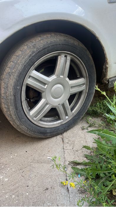 тррус сатыладыыы