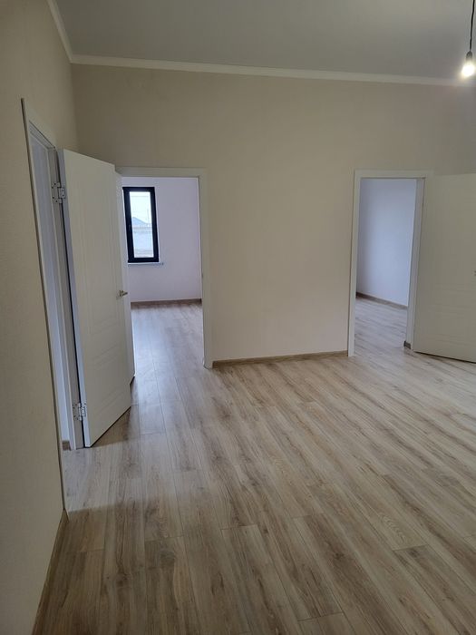 Үй сатылады Кумшагал даш