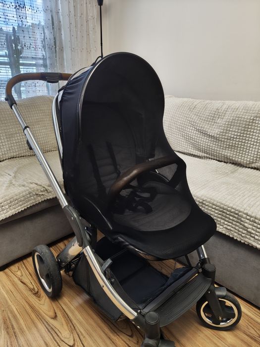 Количка Oyster 2