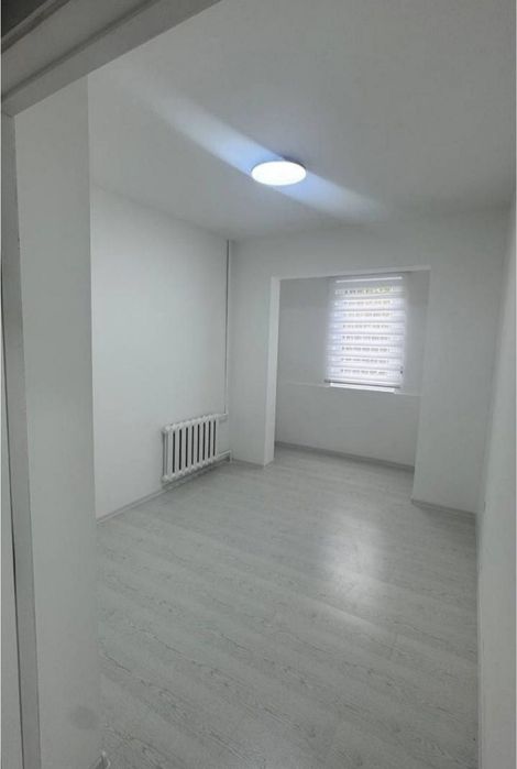 Аренда Офис на Юнусабад район 65 кв