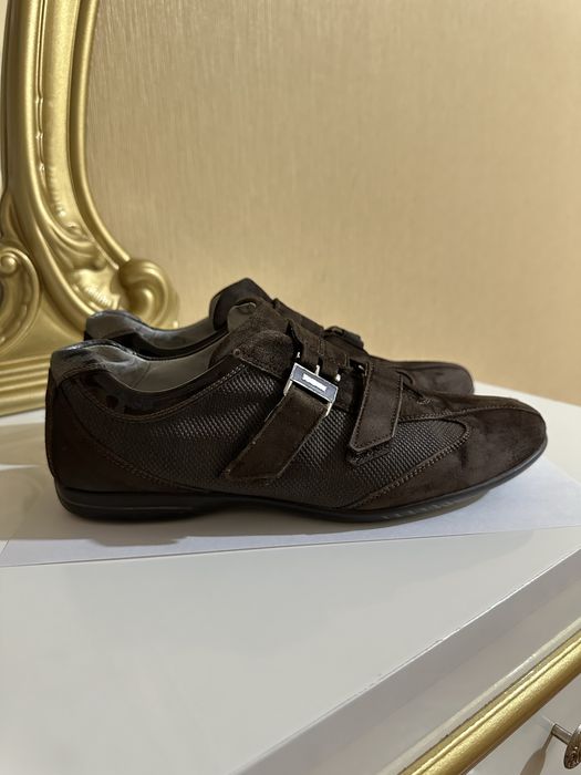 Made in Italy. 39 размер