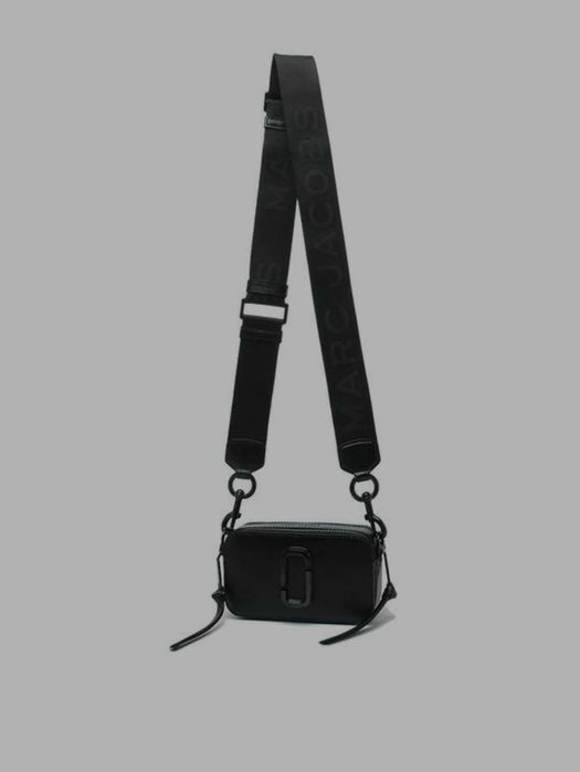 Marc jacobs Dama
