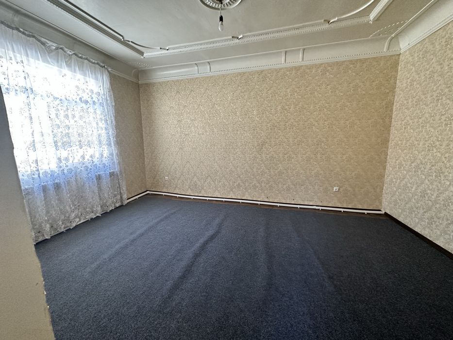 Продается Участок / Ховли сотилади 3.7,сотих