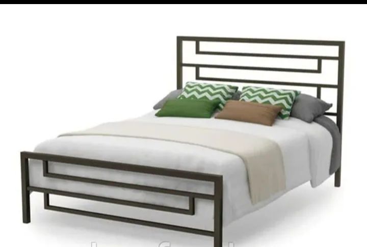 Решетки навесы перила оградки