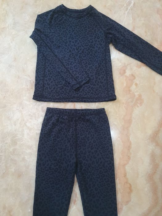 Кегуруми  Пантера