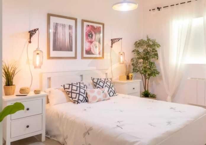 Дава се под наем Двустаен апартамент в Пловдив, Съдийски - 50 кв.м за 269.28 € - Снимка #1