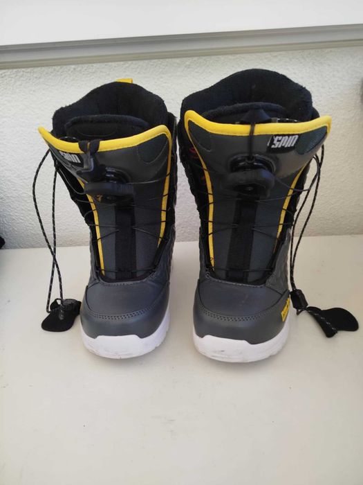 Дамски обувки за сноуборд Northwave