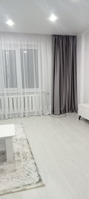 сдаю квартиры посуточно