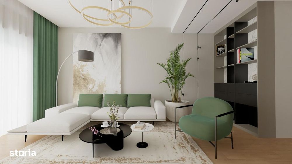 Vand Casa in Oradea - Infratirii 9 - A+