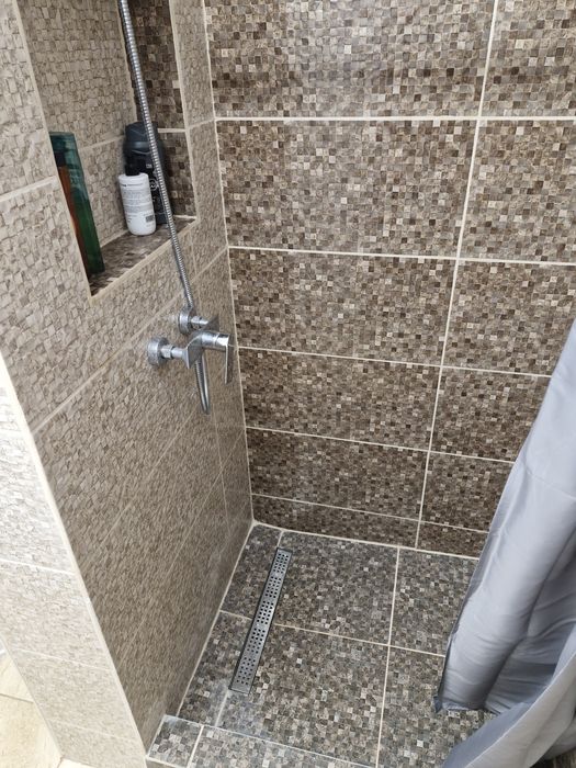 Cazare muncitori in vila Bacu Joita