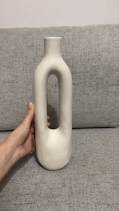 Decoratiuni culori neutre