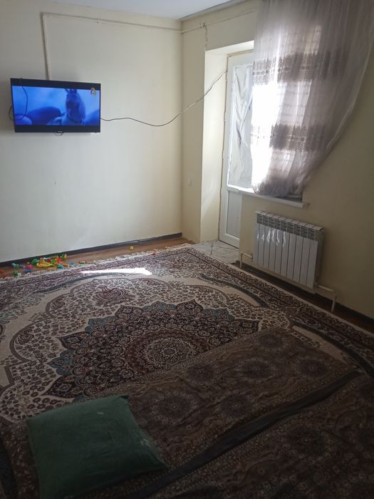 Уй сотилади срошни