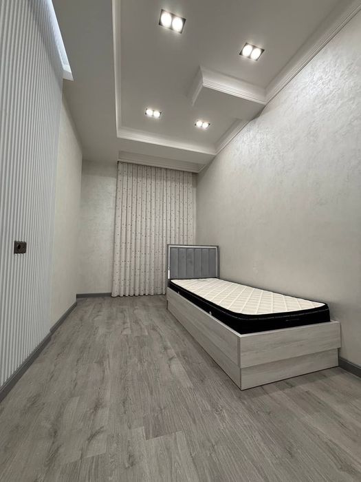 Продается дом в Ташкент сити Булвар