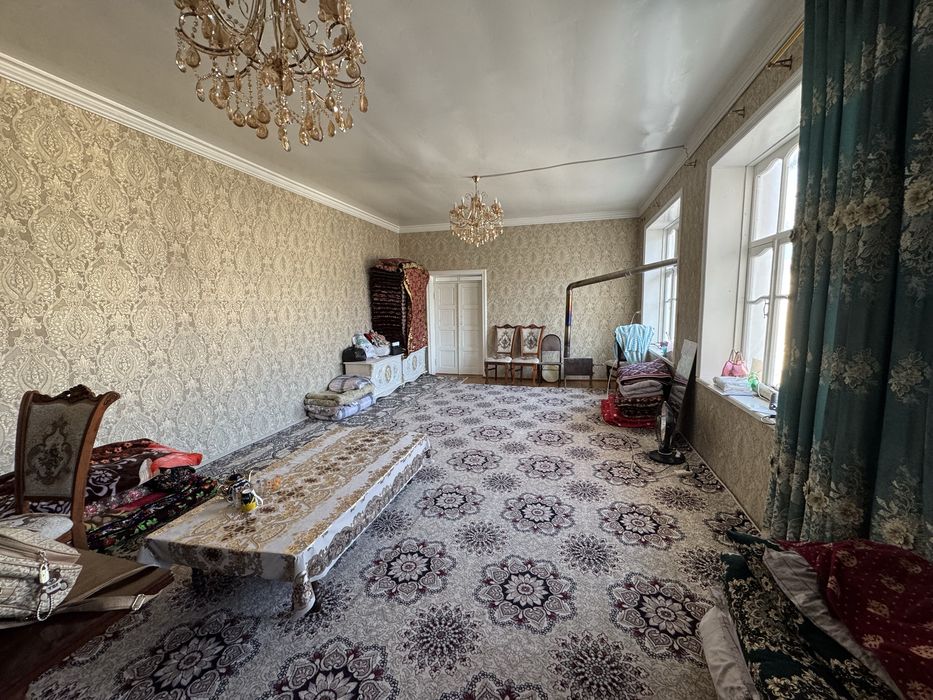 Продам дом срочно Гелион Спартак