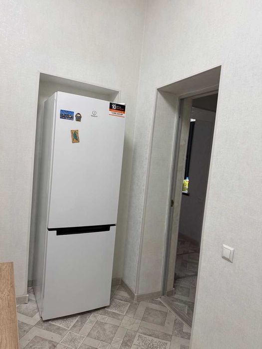 Продаётся 3х комнатный домик 72м2 на Ташсельмаше Ориентир Ашхабад парк