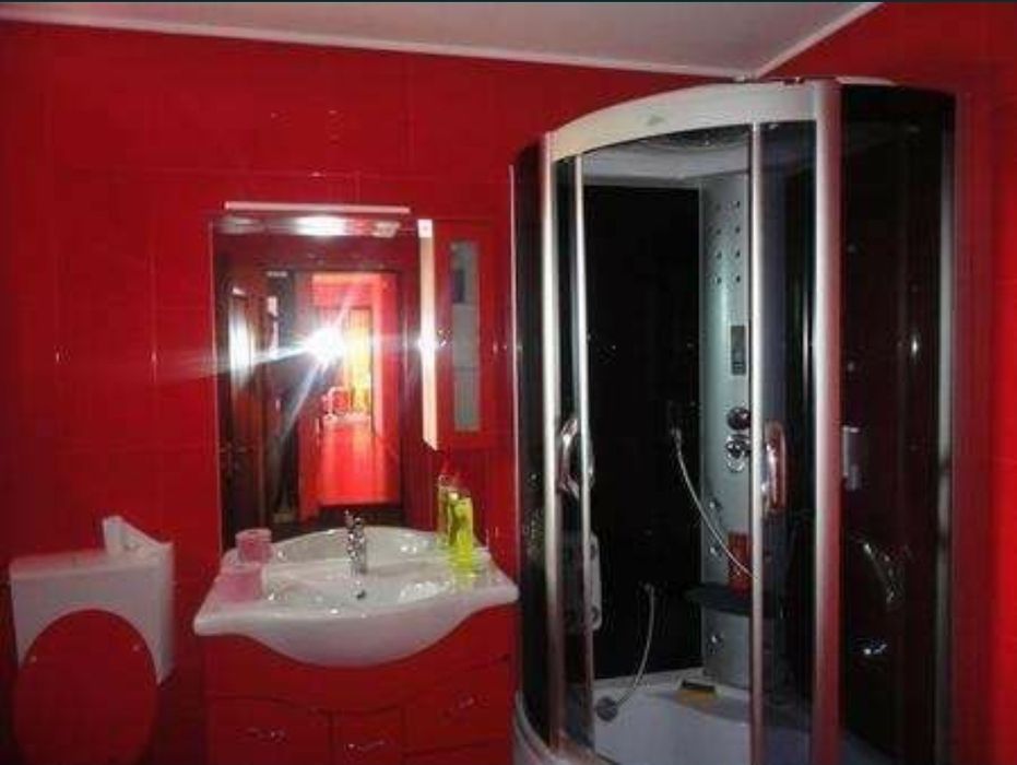 Regim hotelier garsoniere Dristor,Vitan,Obor,Mihai Bravu