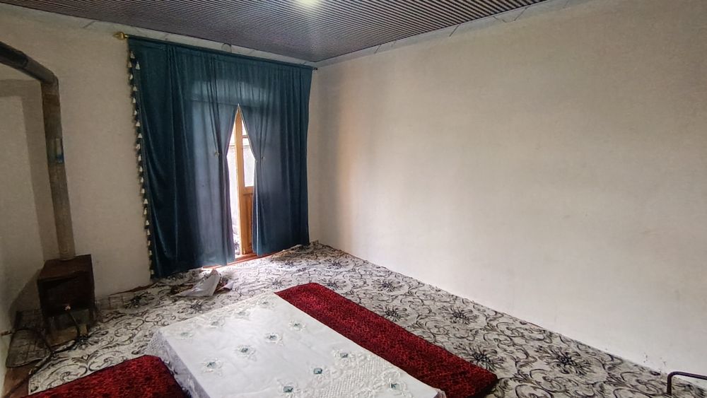 Uy yqxshi hamma sharoiti mavjud