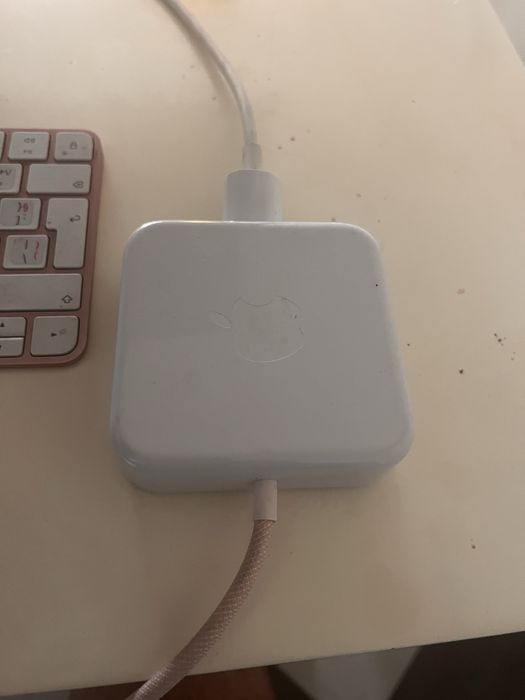 Настолен компютър IMAC