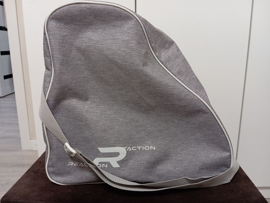 Сумка для роликов