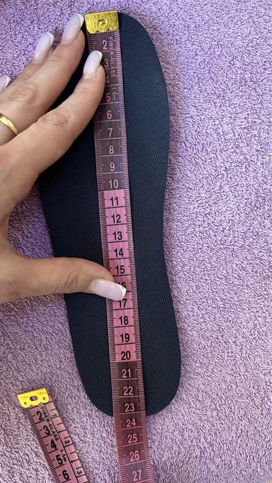 heelys роликовые кроссовки