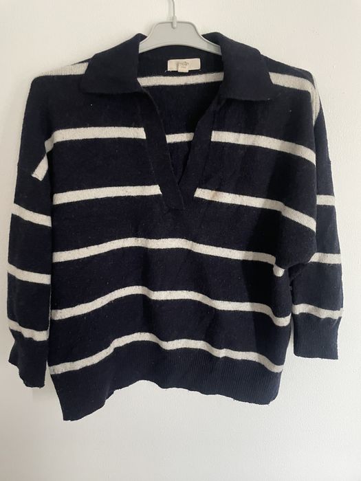 Bluza H&M,marimea XS