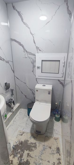 Коратош чорсу 3/1/12