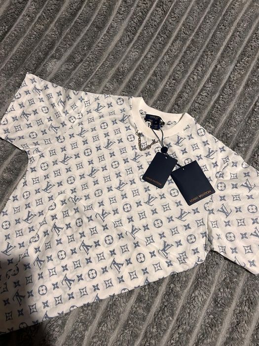 Tricou femei Louis Vuitton