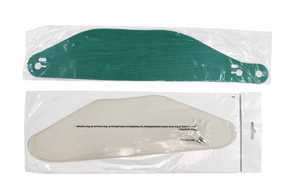 Cască moto BMW mărimea S (54-55)