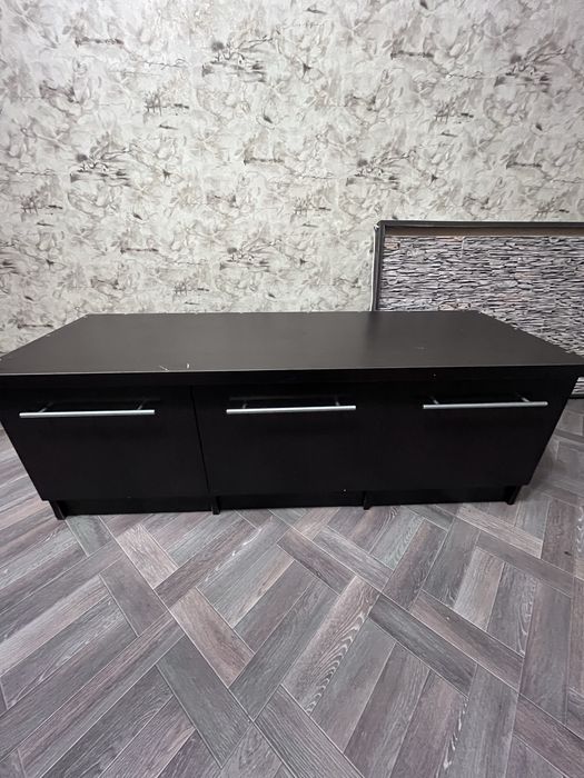 Тумба под телевизор/аквариум