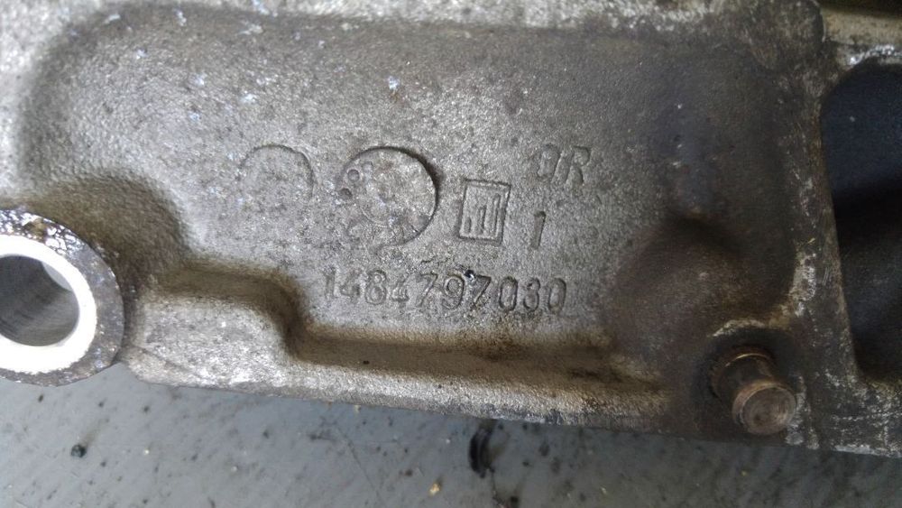 suport planetara 2.2 jtd lancia phedra 2002-2010 1484797080