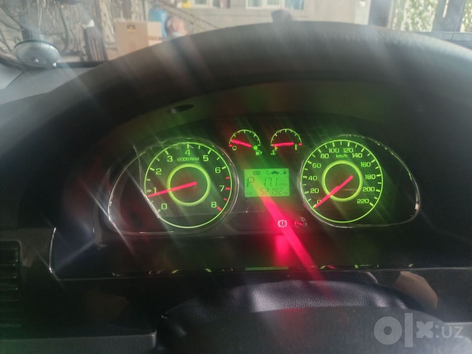 Jentra 2022 aftamat
