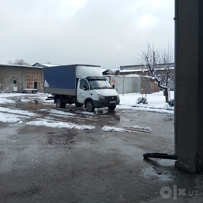 Gazel ekanom 4metrli. Газель эконом arenda 4метров