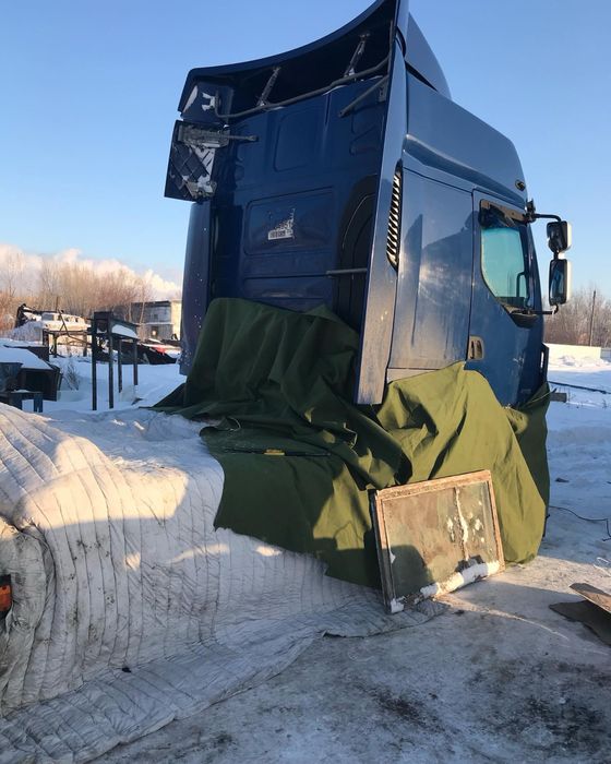 Прикурка 24/12 выезд