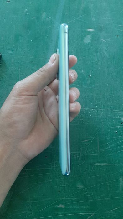 Samsung s20 fe 128gb