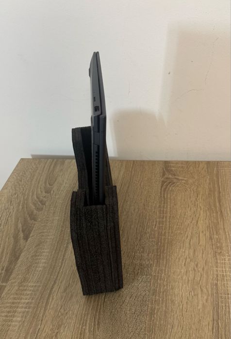 Laptop Asus ZenBook OLED UX325 i5-1135G7 Nvme 2TB 1KG RAM 8 sau 16 GB