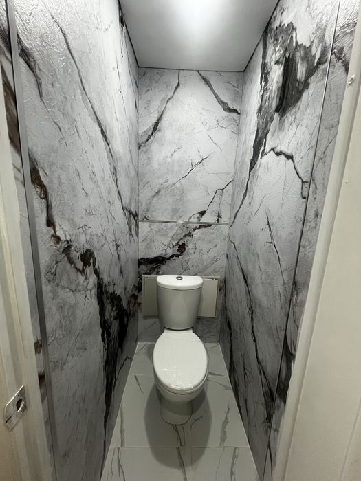 Сдам 2х комнатную квартиру