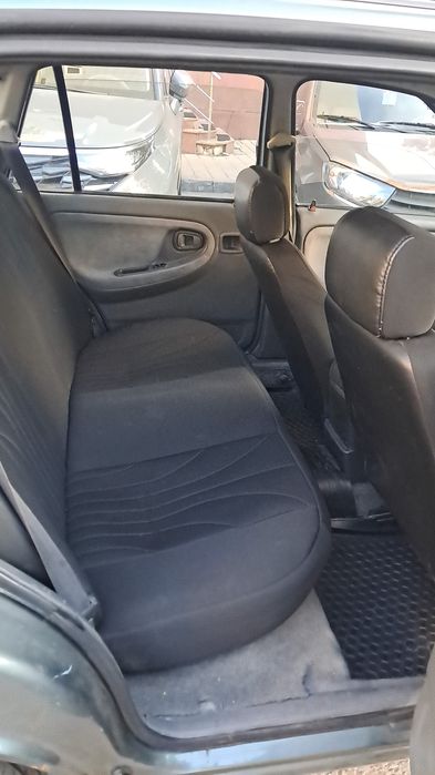 Аренда авто с выкупом